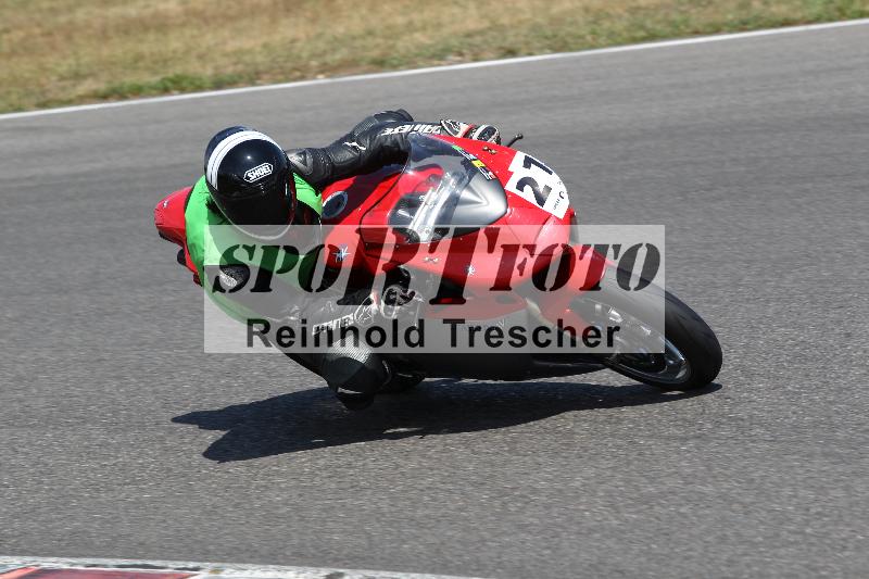 /Archiv-2022/45 28.07.2022 Speer Racing ADR/Instruktorengruppe/21